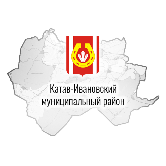 Катав-Ивановский МР
